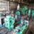 SOUTHERN FORGE CO.  COMPLETE FORGING OPERATION