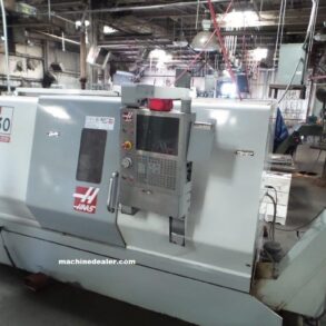 SOUTHERN FORGE CO.  COMPLETE FORGING OPERATION