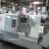 SOUTHERN FORGE CO.  COMPLETE FORGING OPERATION