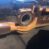 4″ Ajax Upsetter