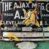 4″ Ajax Upsetter