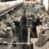 3″ Ajax Upsetter