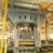 3500 Ton Lake Erie Press