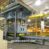 3500 Ton Lake Erie Press