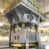 3500 Ton Lake Erie Press