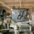 3500 Ton Lake Erie Press