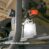 3500 Ton Lake Erie Press