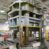 2000 Ton KR Wilson Press