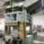 2000 Ton KR Wilson Press