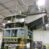 2000 Ton KR Wilson Press