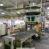 2000 Ton KR Wilson Press