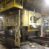 5000 Ton Lake Erie Press