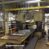 5000 Ton Lake Erie Press