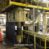 5000 Ton Lake Erie Press