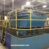 5000 Ton Lake Erie Press