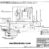 5000 Ton Lake Erie Press