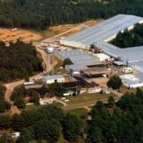 Belwood Property FOR SALE or LEASE