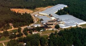 Belwood Property FOR SALE or LEASE