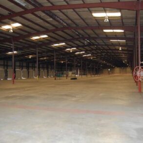 Belwood Property FOR SALE or LEASE
