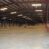 Belwood Property FOR SALE or LEASE
