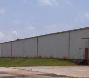 Belwood Property FOR SALE or LEASE