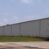 Belwood Property FOR SALE or LEASE