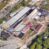 Industrial Property Suited to Heavy Industry in Muncie, Indiana