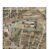 Industrial Property Suited to Heavy Industry in Muncie, Indiana