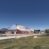 Industrial Property Suited to Heavy Industry in Muncie, Indiana