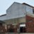 Industrial Property Suited to Heavy Industry in Muncie, Indiana