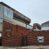 Industrial Property Suited to Heavy Industry in Muncie, Indiana