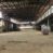 Industrial Property Suited to Heavy Industry in Muncie, Indiana