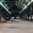 Industrial Property Suited to Heavy Industry in Muncie, Indiana