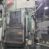 1000 TON BLISS HYDRAULIC FORGING CELLS #3017