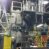 1000 TON BLISS HYDRAULIC FORGING CELLS #3017