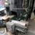 1000 TON BLISS HYDRAULIC FORGING CELLS #3017