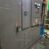 1000 TON BLISS HYDRAULIC FORGING CELLS #3017