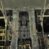 2500 Ton Ajax Forging Press #3022