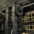 2500 TON AJAX FORGING PRESS NEW 1967 STK #3022