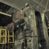 2500 TON AJAX FORGING PRESS NEW 1967 STK #3022