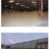 BELWOOD COMPLEX INDUSTRIAL PROPERTY