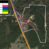 BELWOOD COMPLEX INDUSTRIAL PROPERTY
