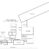 BELWOOD COMPLEX INDUSTRIAL PROPERTY