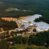 BELWOOD COMPLEX INDUSTRIAL PROPERTY