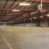 BELWOOD COMPLEX INDUSTRIAL PROPERTY