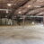BELWOOD COMPLEX INDUSTRIAL PROPERTY