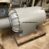 1600 TON NATIONAL FORGING PRESS (3032)