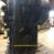 500 TON NATIONAL FORGING PRESS NE IN 1964 (3015)
