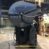 500 TON NATIONAL FORGING PRESS NE IN 1964 (3015)