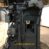 500 TON NATIONAL FORGING PRESS NE IN 1964 (3015)